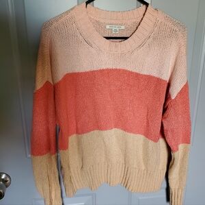 Amercian Eagle Sweater